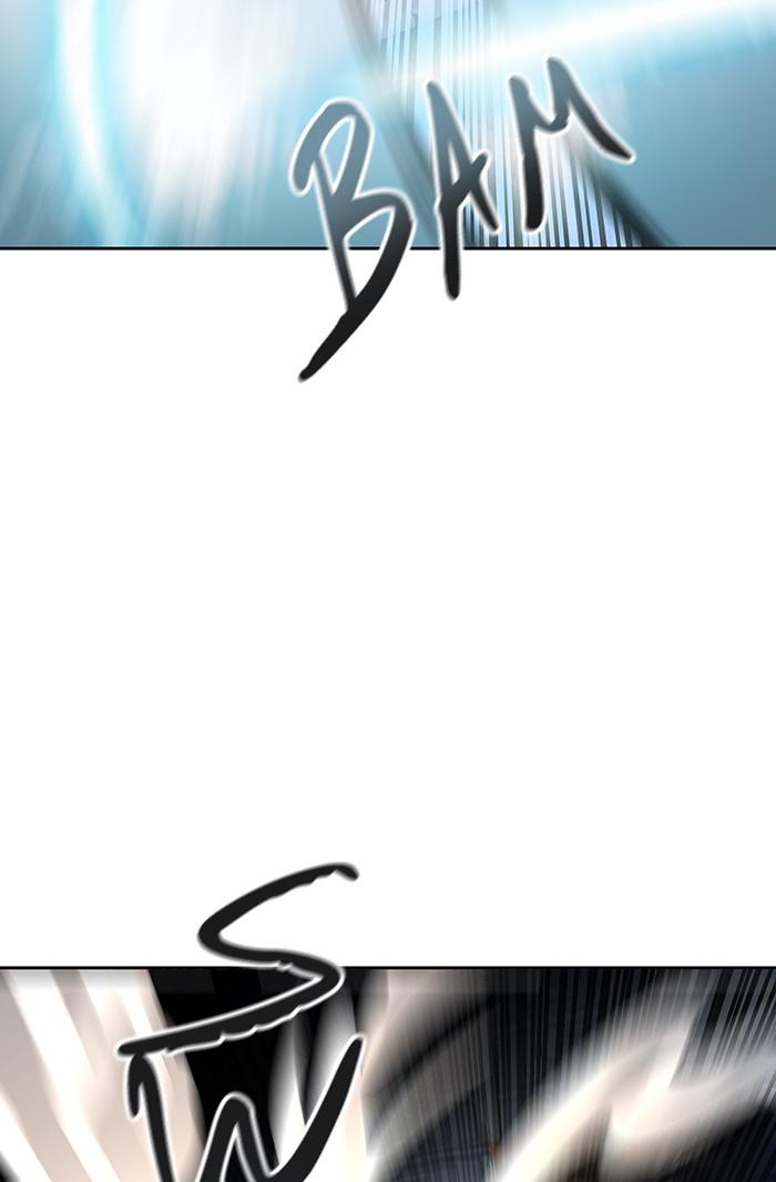 Tower of God Chap 113 - Next Chap 114