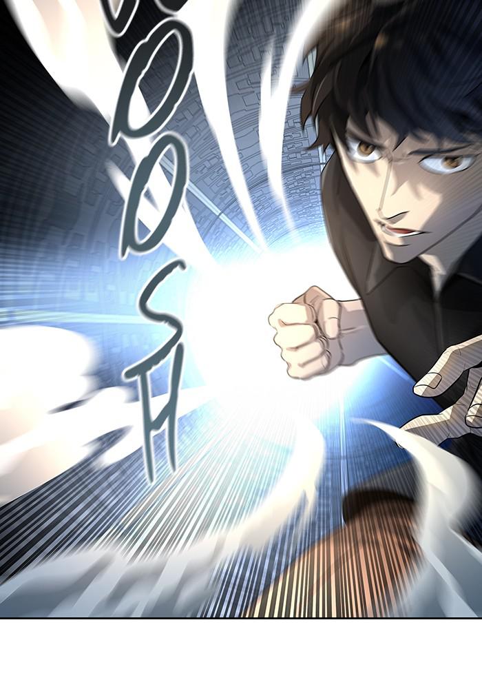 Tower of God Chap 113 - Next Chap 114