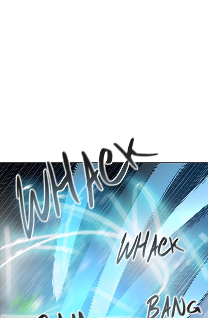 Tower of God Chap 113 - Next Chap 114