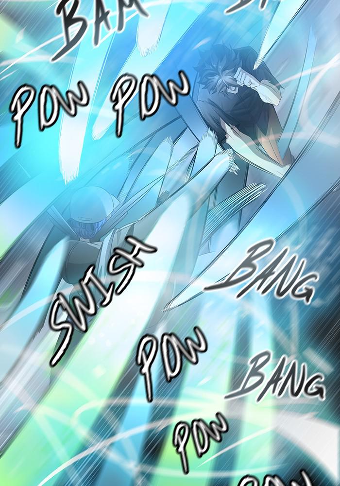 Tower of God Chap 113 - Next Chap 114