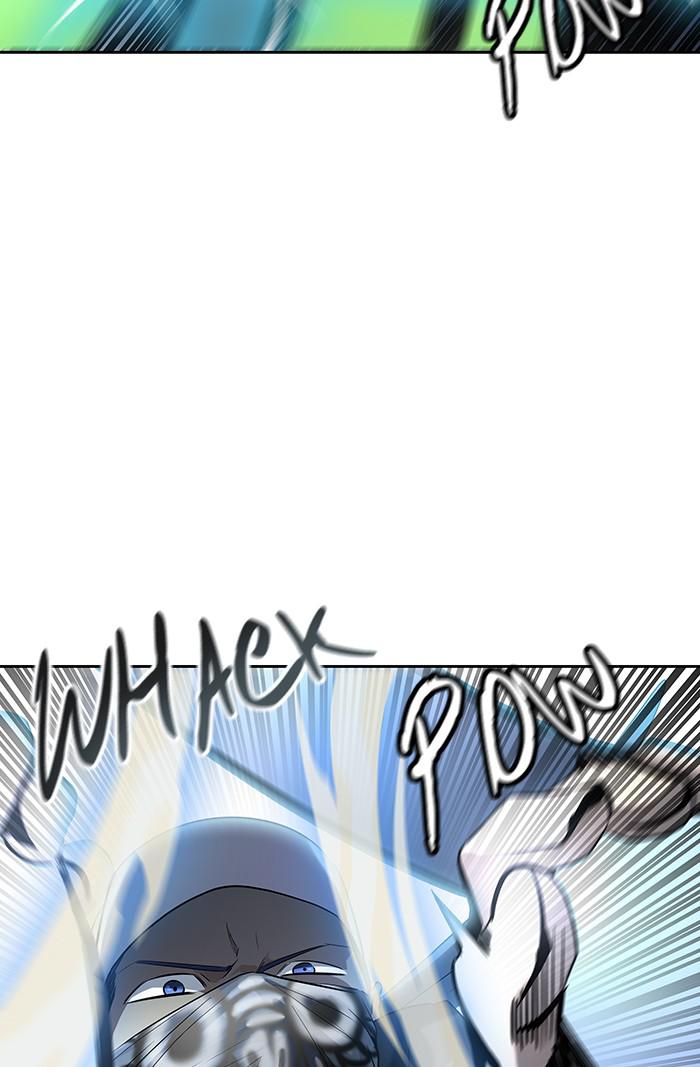 Tower of God Chap 113 - Next Chap 114