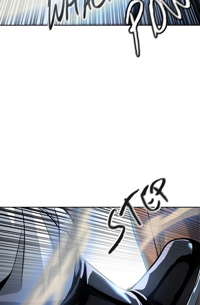 Tower of God Chap 113 - Next Chap 114