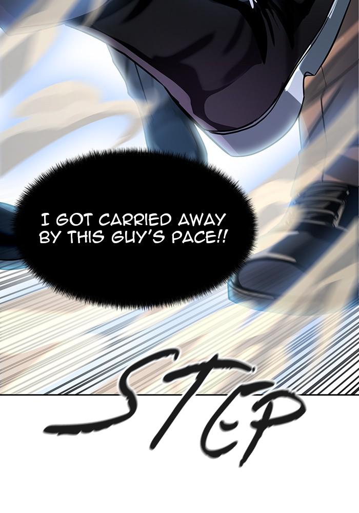 Tower of God Chap 113 - Next Chap 114