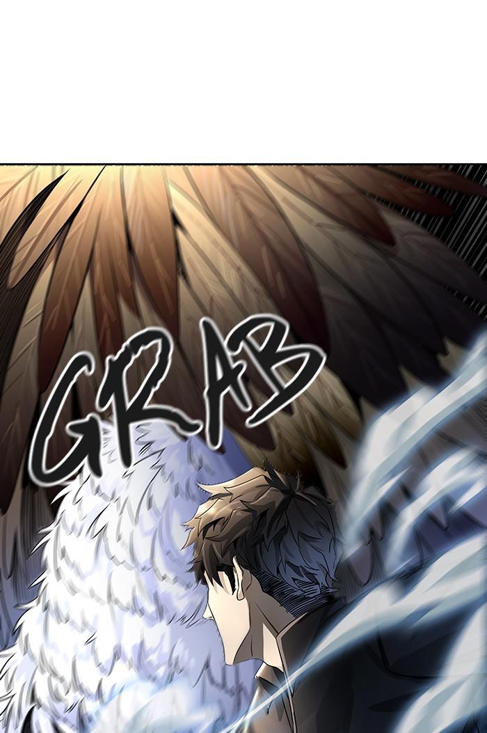 Tower of God Chap 113 - Next Chap 114