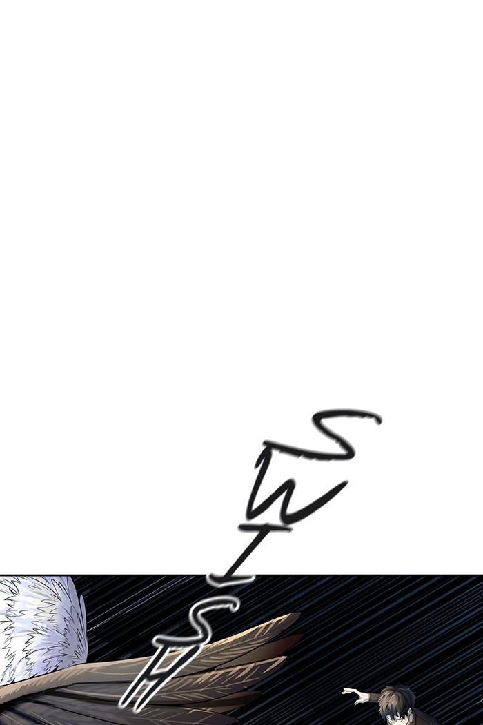 Tower of God Chap 113 - Next Chap 114