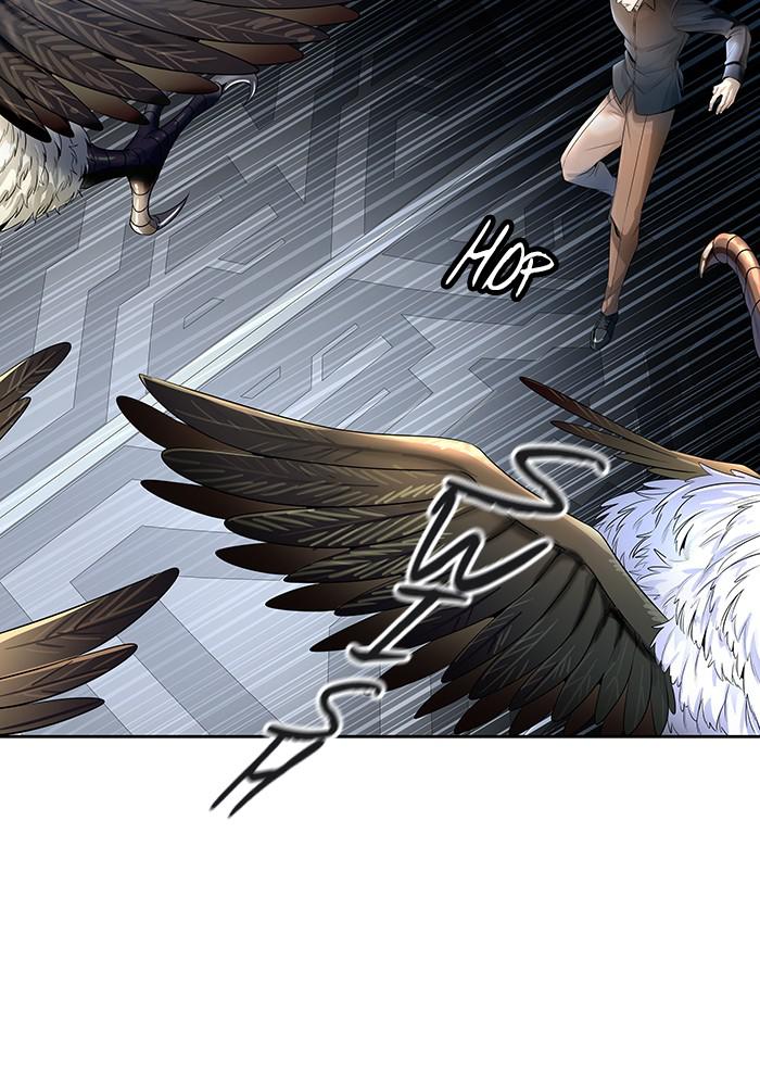 Tower of God Chap 113 - Next Chap 114