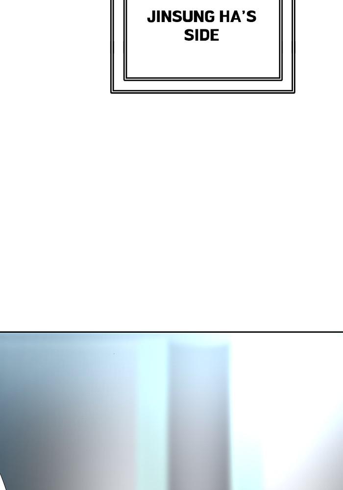 Tower of God Chap 113 - Next Chap 114