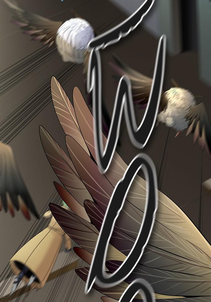 Tower of God Chap 113 - Next Chap 114