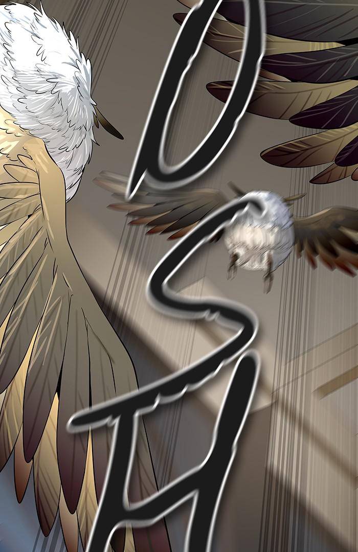 Tower of God Chap 113 - Next Chap 114