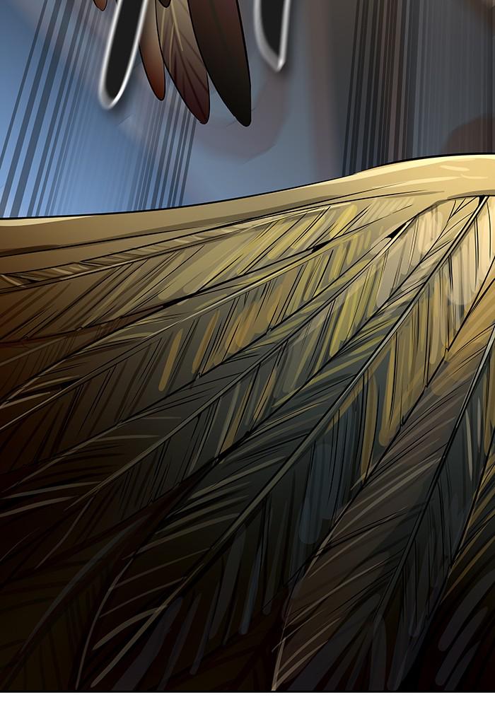 Tower of God Chap 113 - Next Chap 114