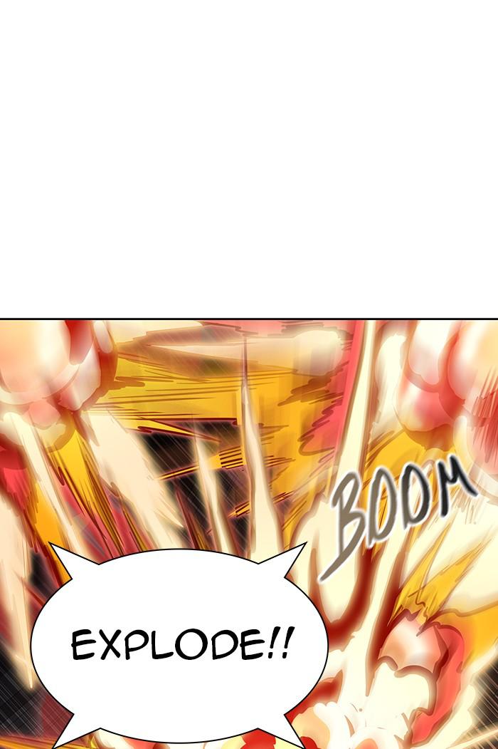 Tower of God Chap 113 - Next Chap 114