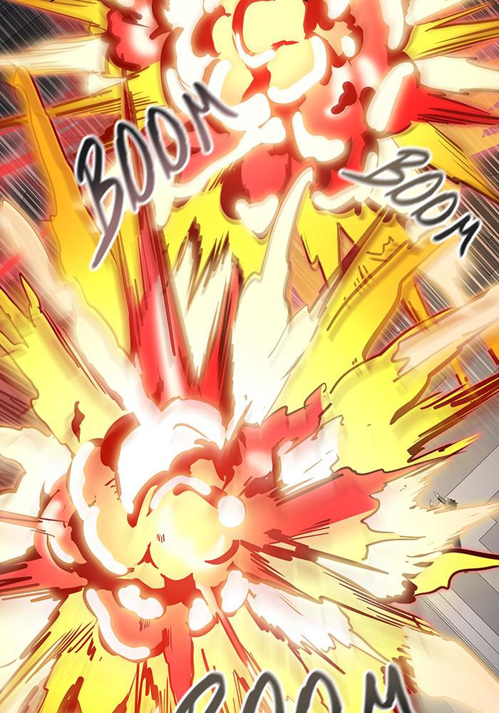 Tower of God Chap 113 - Next Chap 114