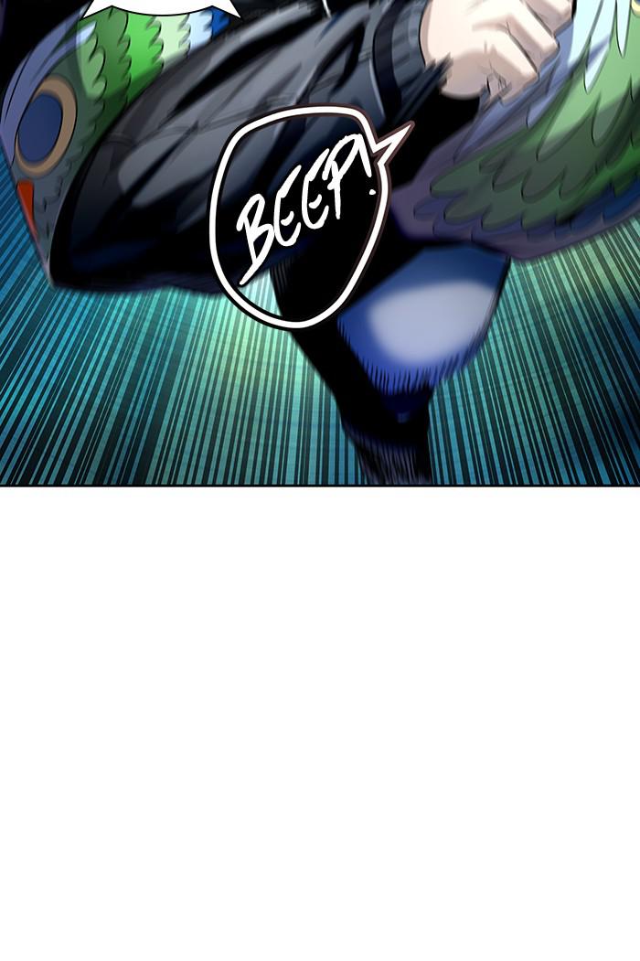 Tower of God Chap 113 - Next Chap 114