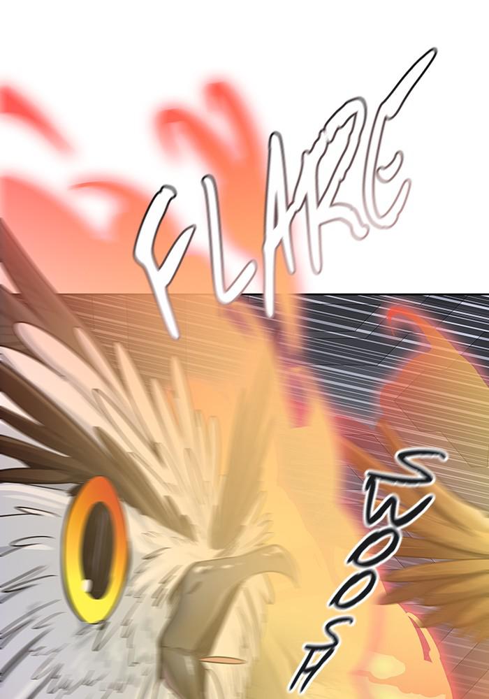 Tower of God Chap 113 - Next Chap 114