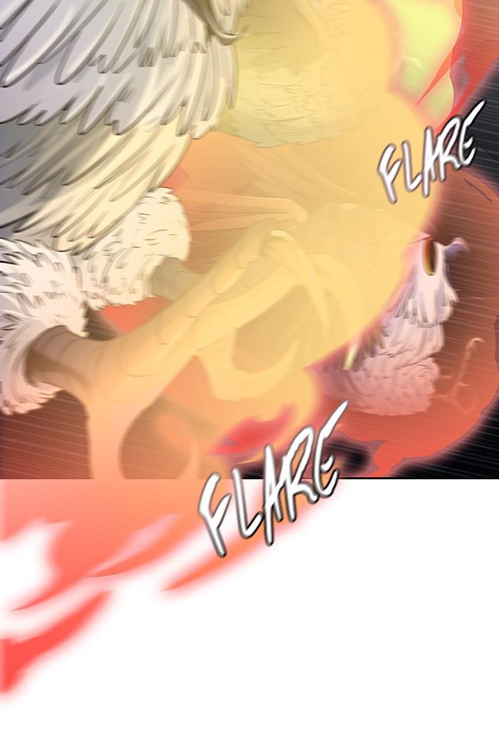 Tower of God Chap 113 - Next Chap 114