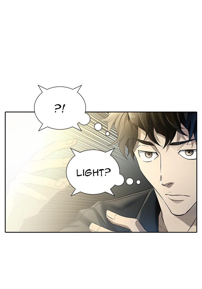 Tower of God Chap 113 - Next Chap 114