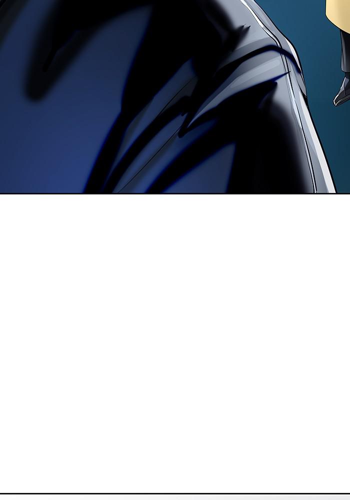 Tower of God Chap 113 - Next Chap 114