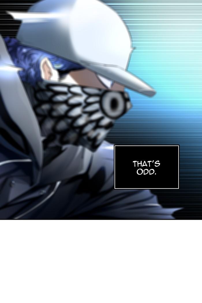 Tower of God Chap 113 - Next Chap 114