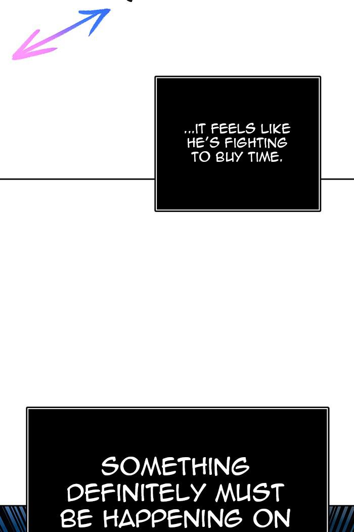 Tower of God Chap 113 - Next Chap 114