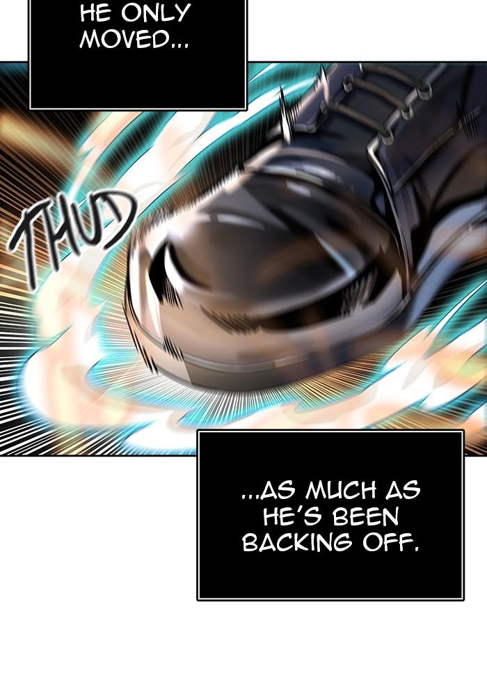 Tower of God Chap 113 - Next Chap 114