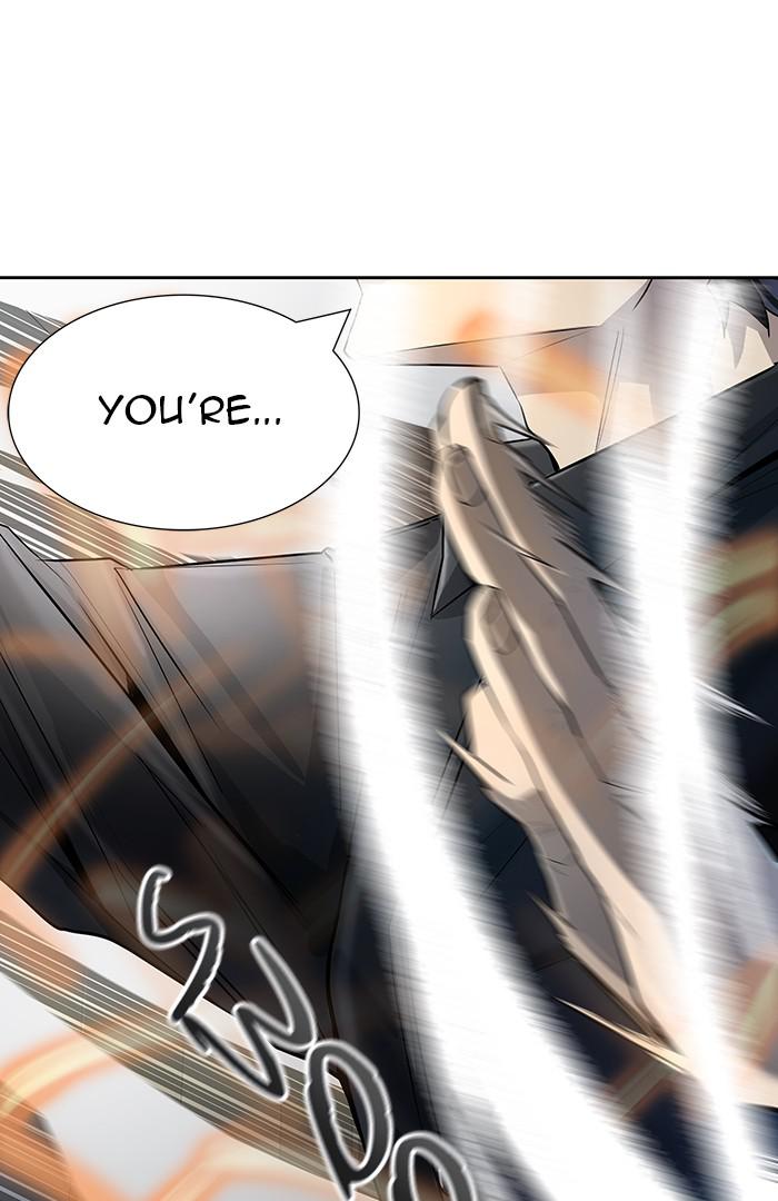 Tower of God Chap 113 - Next Chap 114