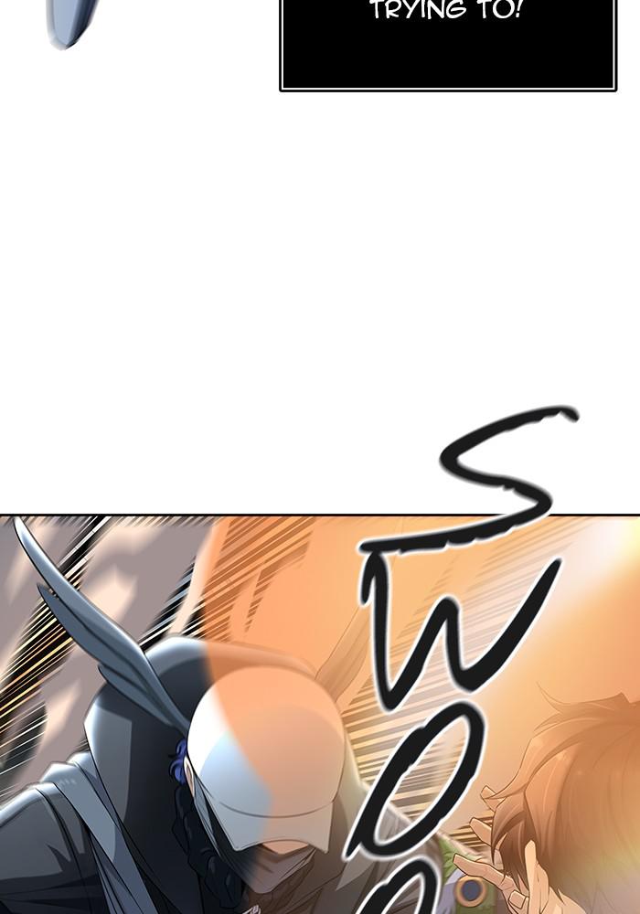 Tower of God Chap 113 - Next Chap 114