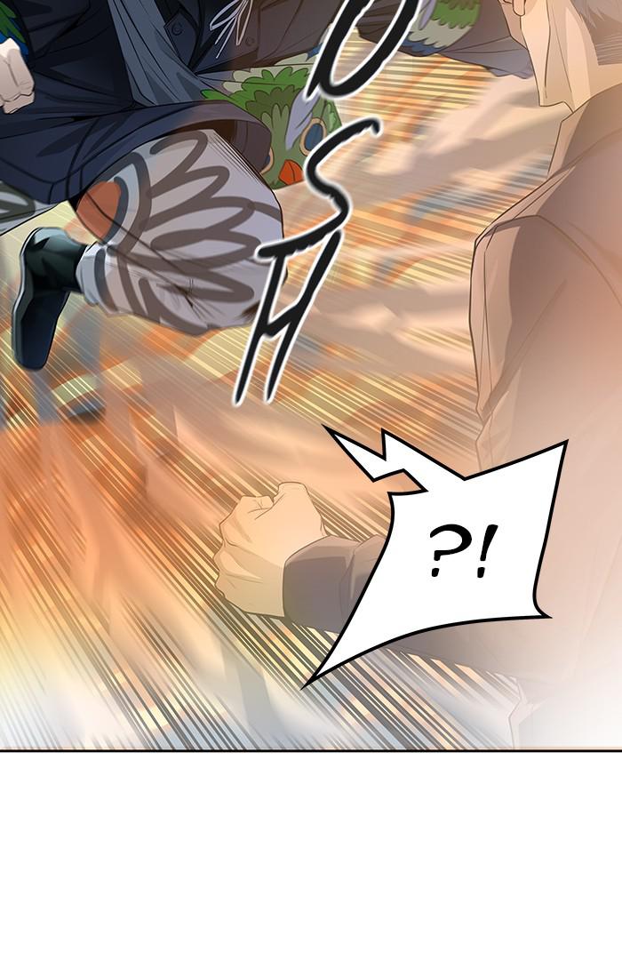 Tower of God Chap 113 - Next Chap 114