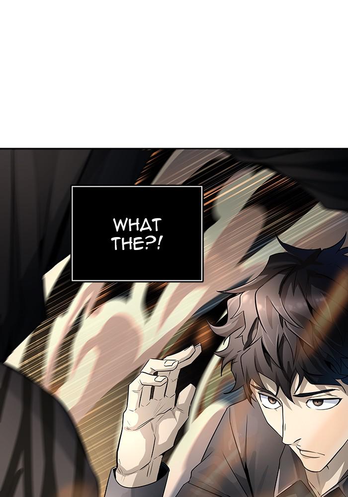 Tower of God Chap 113 - Next Chap 114