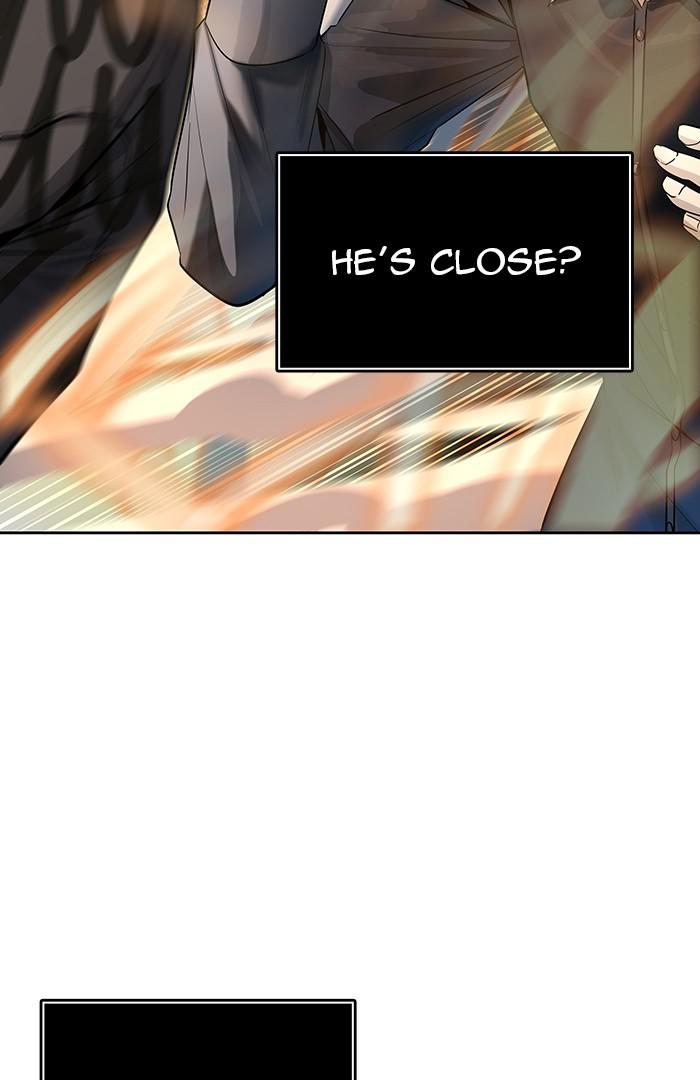 Tower of God Chap 113 - Next Chap 114