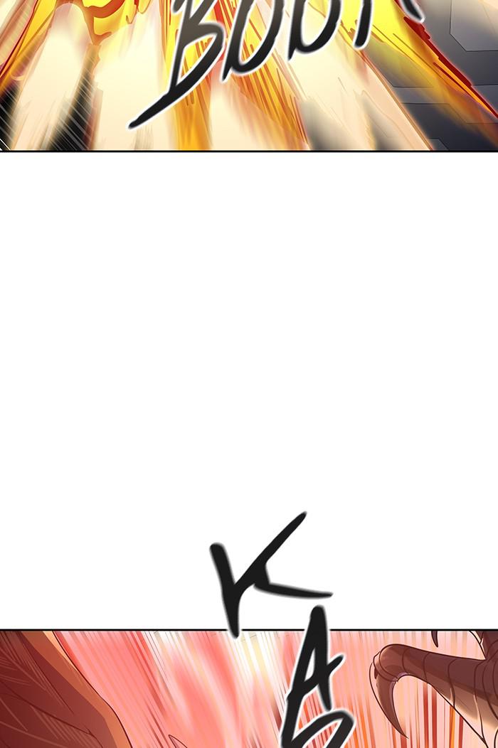 Tower of God Chap 113 - Next Chap 114