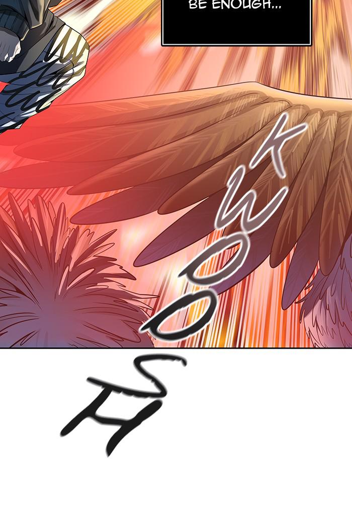 Tower of God Chap 113 - Next Chap 114