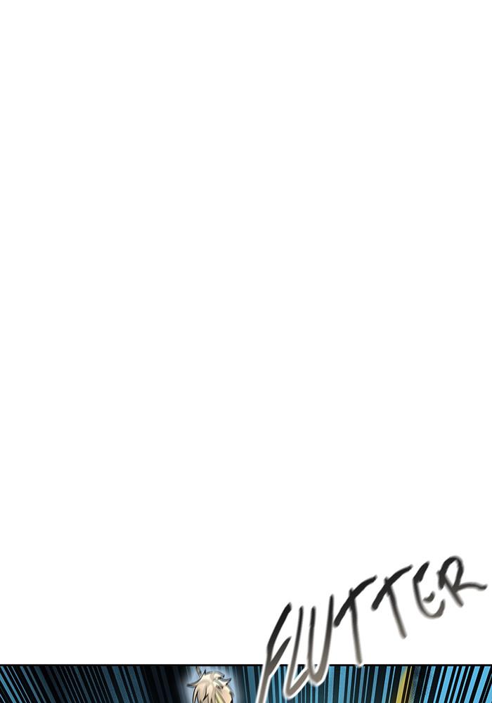 Tower of God Chap 113 - Next Chap 114