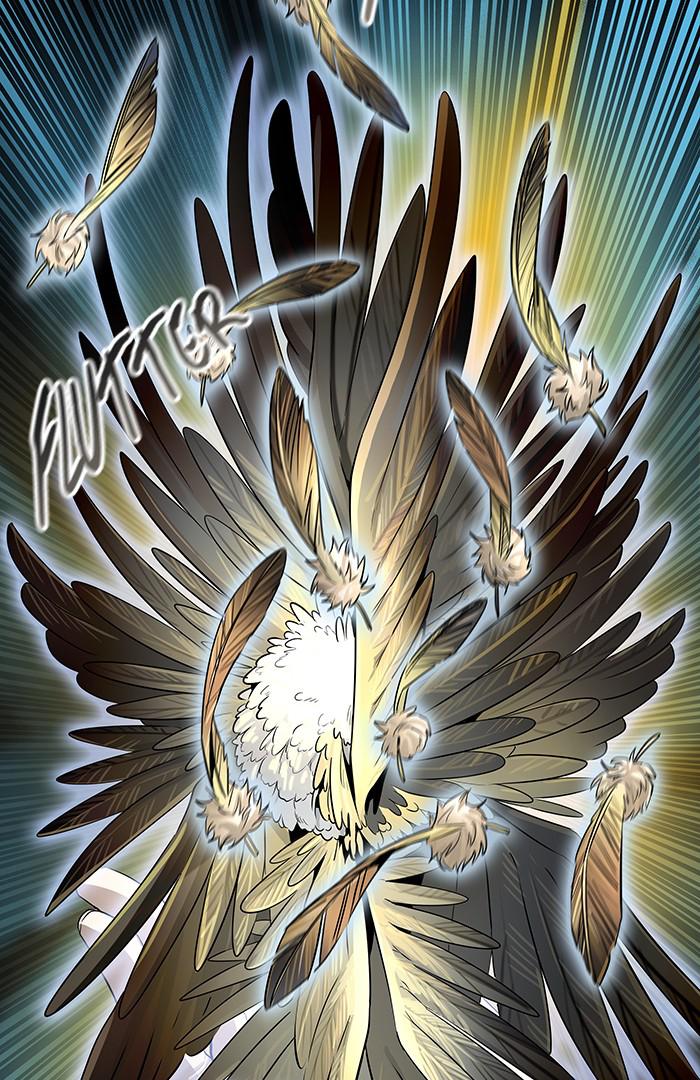 Tower of God Chap 113 - Next Chap 114