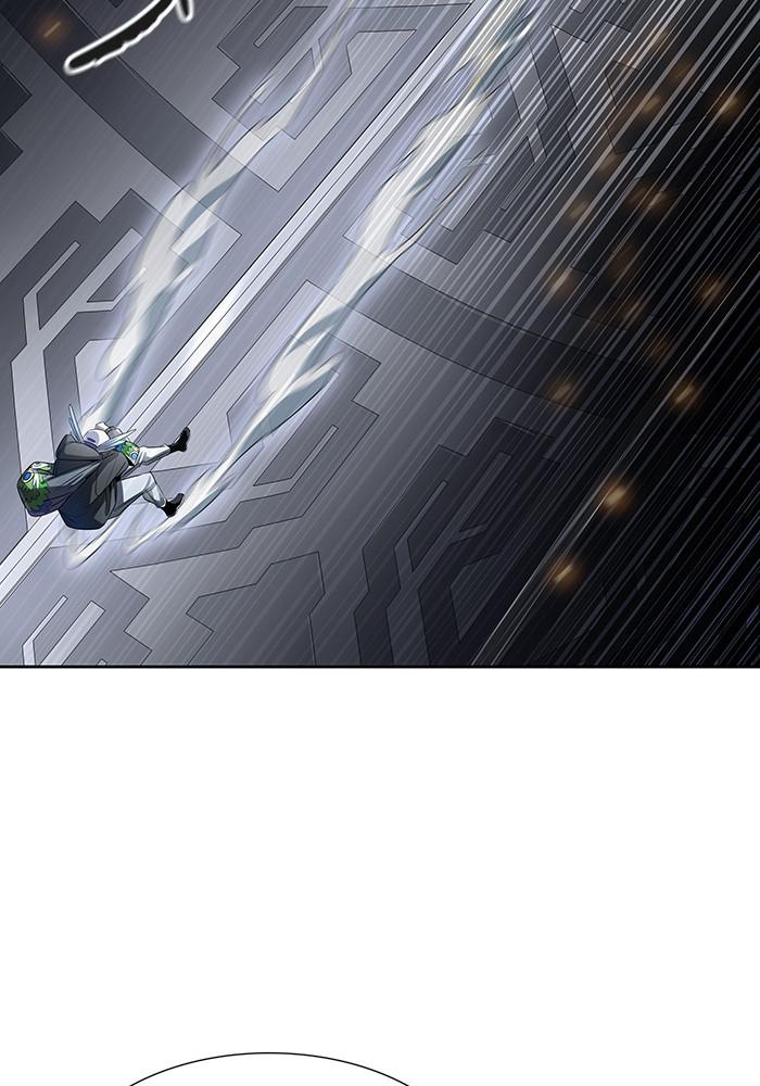 Tower of God Chap 113 - Next Chap 114