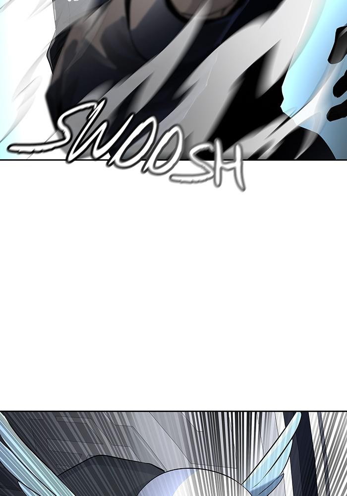 Tower of God Chap 113 - Next Chap 114