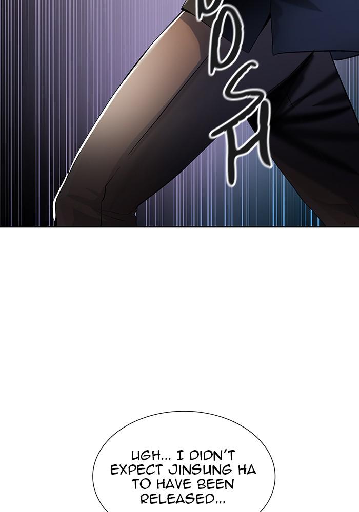 Tower of God Chap 113 - Next Chap 114