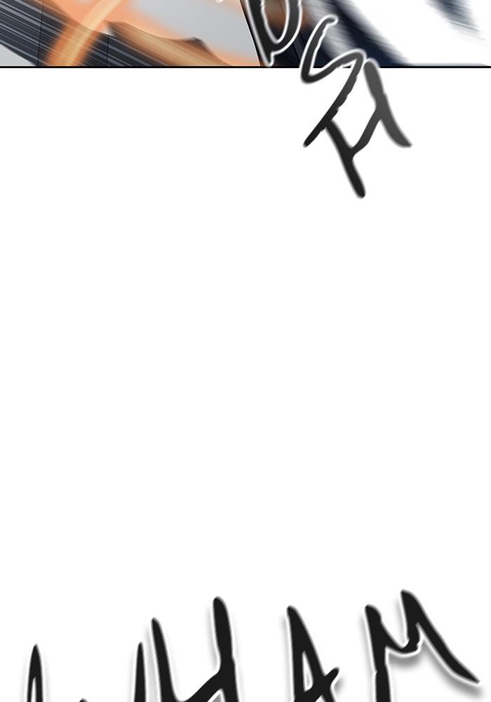 Tower of God Chap 113 - Next Chap 114