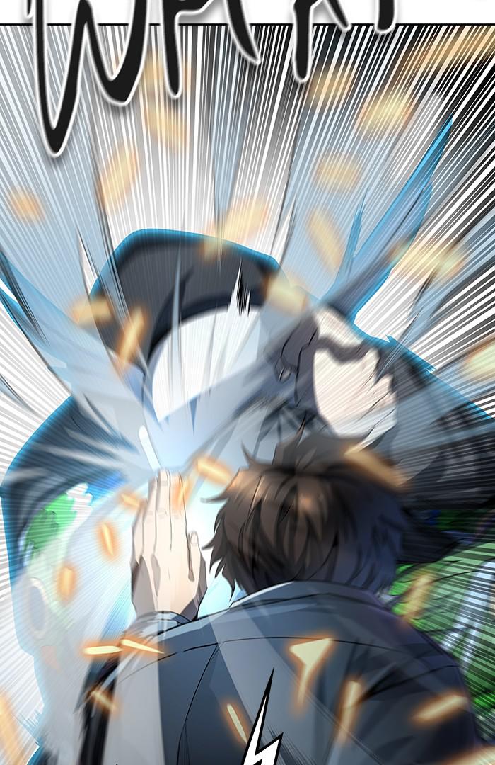 Tower of God Chap 113 - Next Chap 114