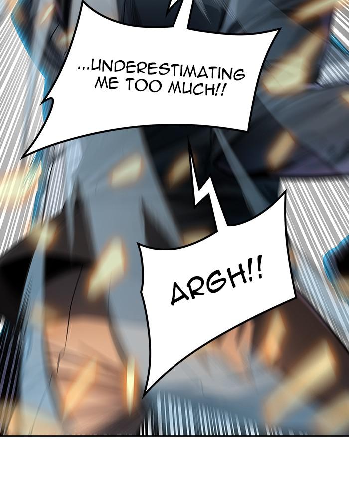 Tower of God Chap 113 - Next Chap 114