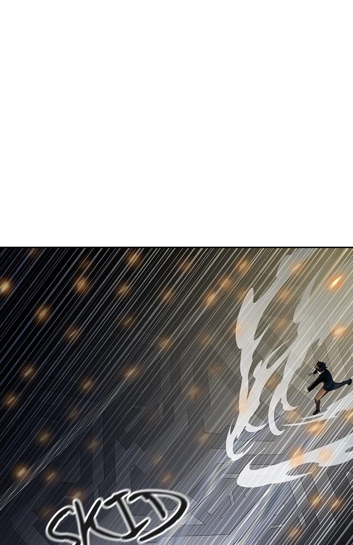 Tower of God Chap 113 - Next Chap 114