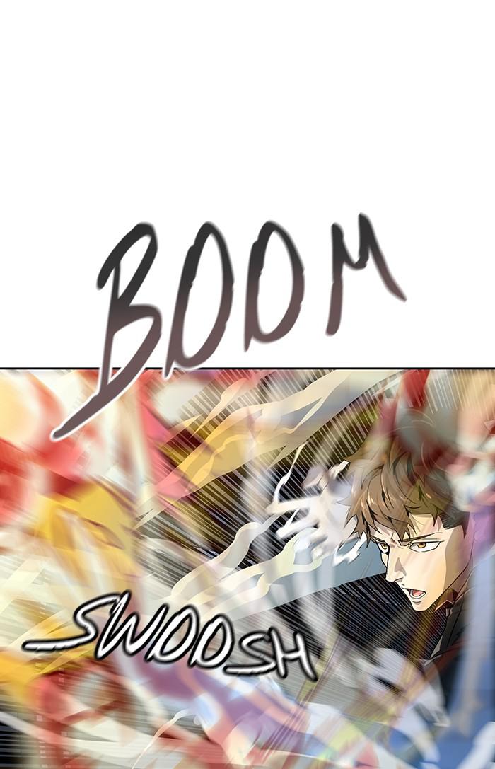 Tower of God Chap 113 - Next Chap 114
