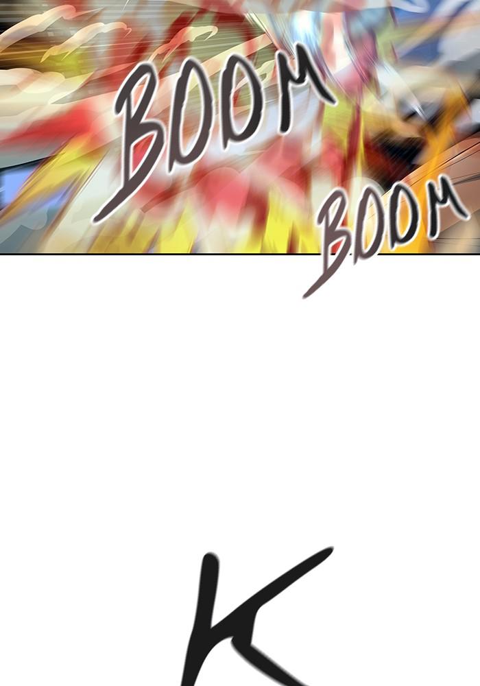 Tower of God Chap 113 - Next Chap 114