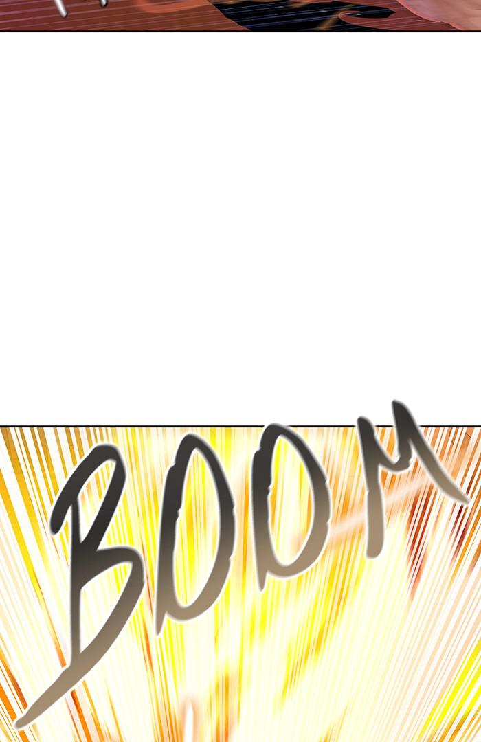 Tower of God Chap 113 - Next Chap 114