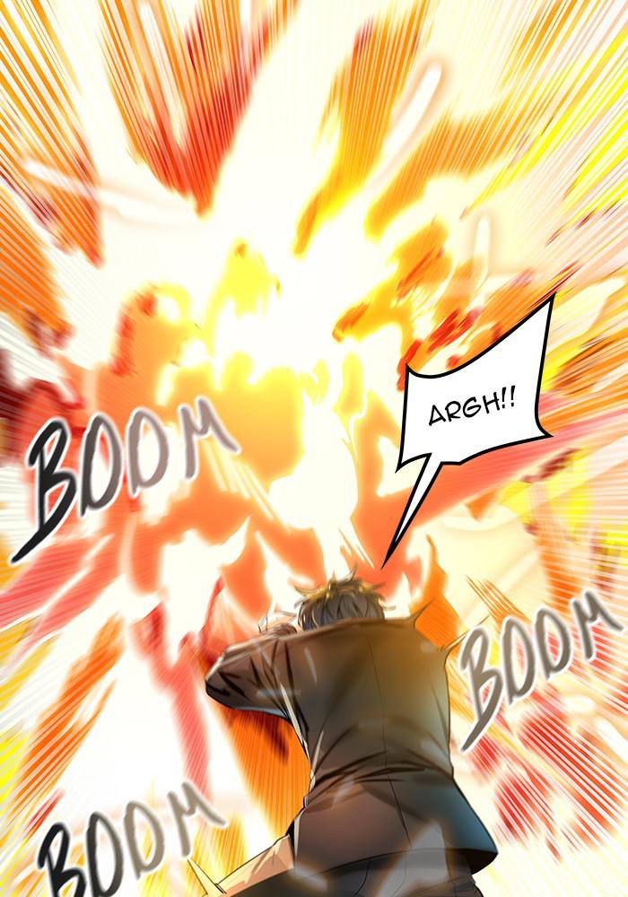 Tower of God Chap 113 - Next Chap 114