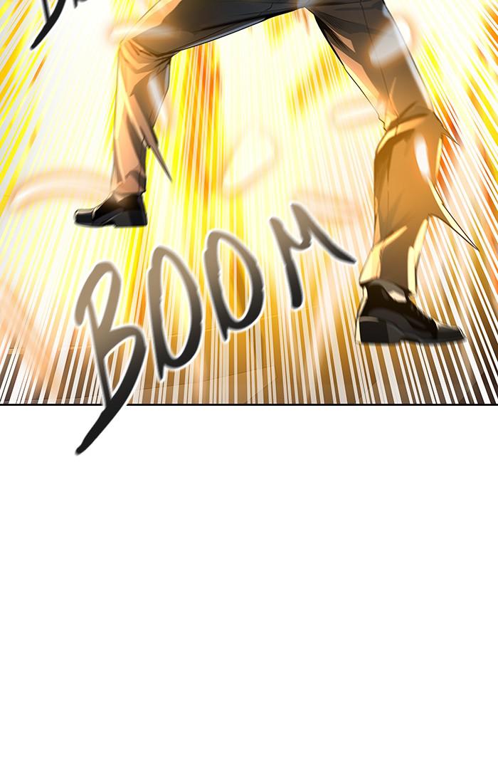 Tower of God Chap 113 - Next Chap 114
