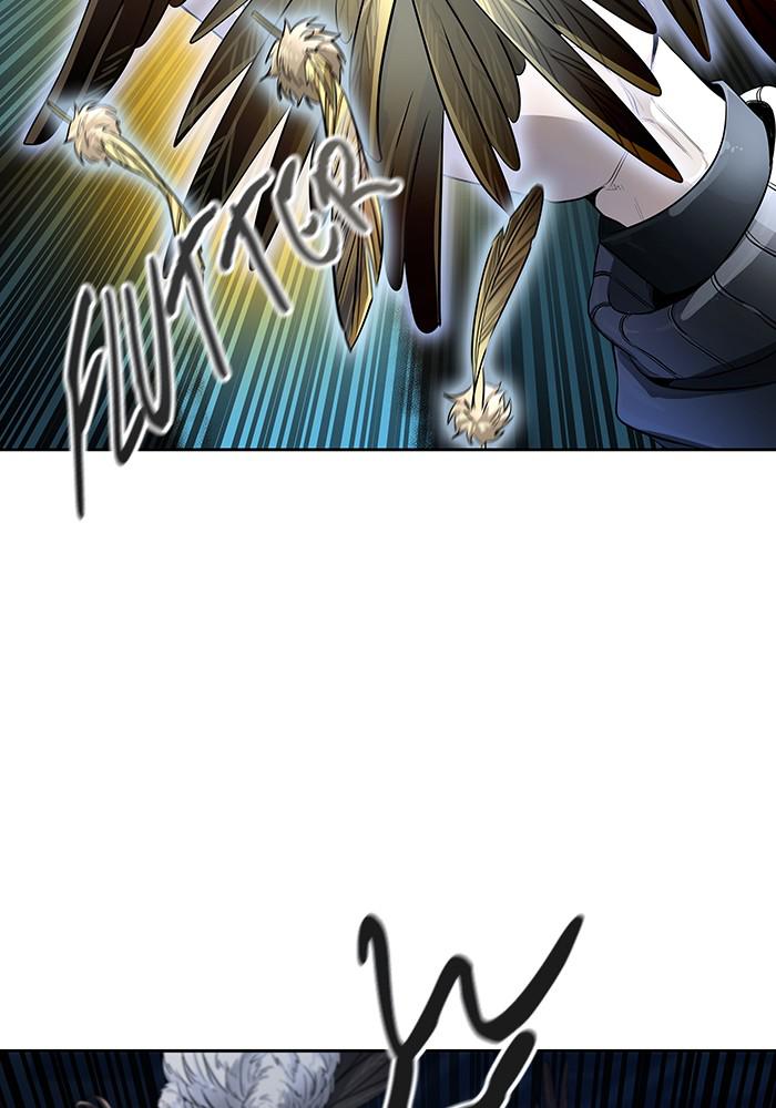 Tower of God Chap 113 - Next Chap 114