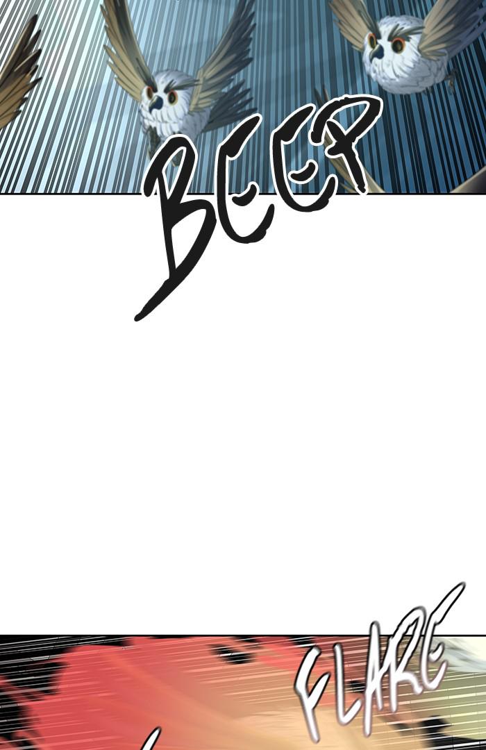 Tower of God Chap 113 - Next Chap 114