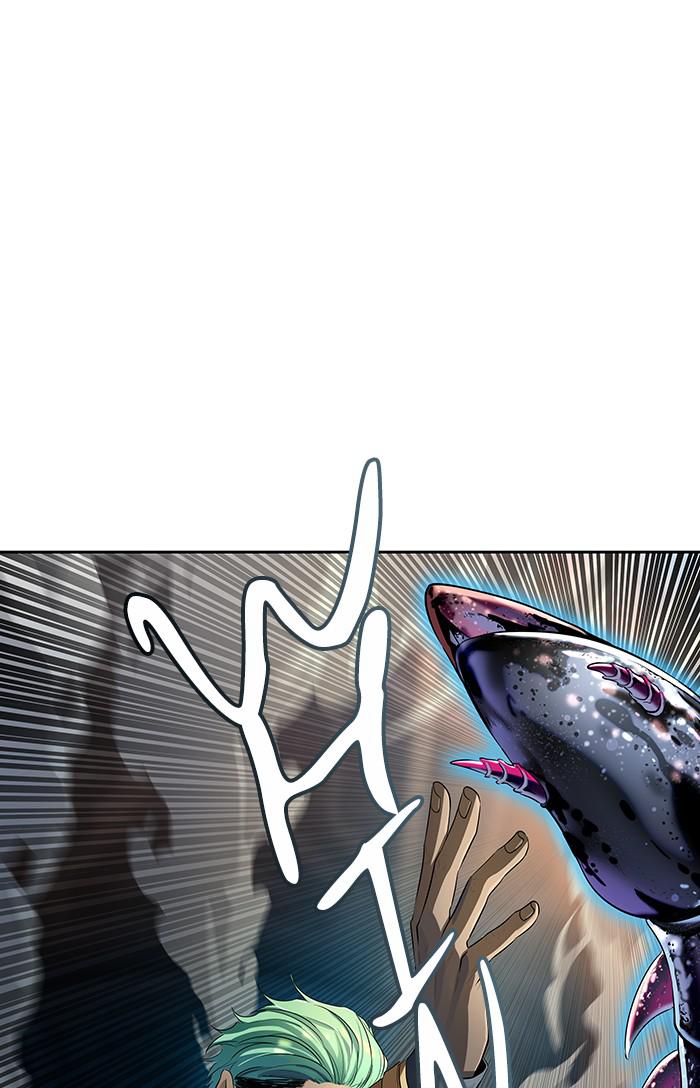 Tower of God Chap 113 - Next Chap 114