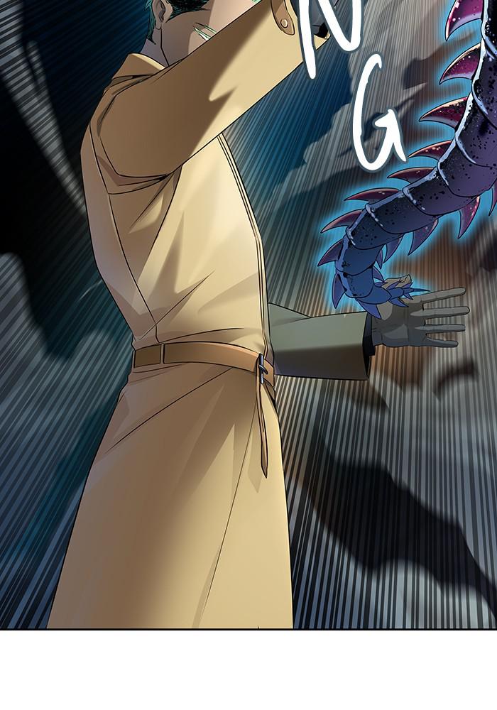 Tower of God Chap 113 - Next Chap 114
