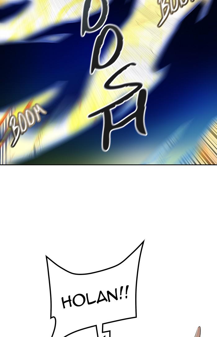 Tower of God Chap 113 - Next Chap 114